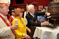 P_Party2011   015